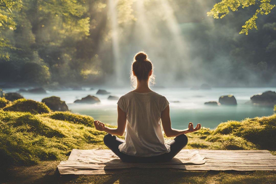 The Beginner’s Guide to Mindfulness: Techniques and Benefits